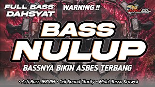 Download lagu DJ CEK SOUND FULL BASS TERBARU 2026 BASSNYA BIKIN ASBES TERBANG mp3 Download lagu DJ CEK SOUND FULL BASS TERBARU 2026 BASSNYA BIKIN ASBES TERBANG mp3