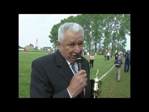 50 lat Grębałowianki.wmv