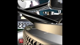 TWILIGHT OF THE MORTALS - SPECIAL VINYL EDITION