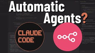 n8n-mcp + Claude Code = prompt to workflow INSANITY?