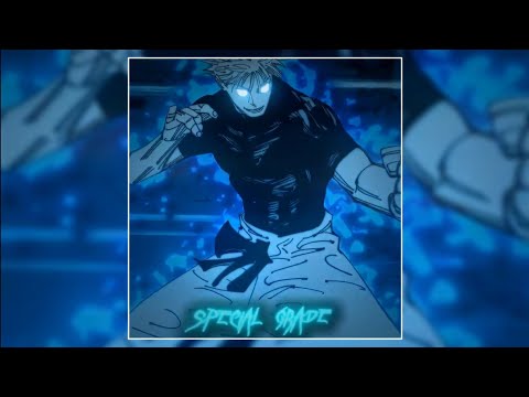 𝙈𝙏𝙂 - 𝙋𝙄𝙎𝙏𝘼 𝙏𝙊𝙈𝘼 - 𝙍𝙓𝘿𝙓𝙑𝙄𝙇, 𝘿𝙅 𝙁𝙆𝙐, 𝙅𝙤𝙝𝙣 𝘽𝙞𝙨.𝙏 (𝘽𝙀𝙎𝙏 𝙋𝘼𝙍𝙏) | 𝙏𝙞𝙠𝙩𝙤𝙠 𝙚𝙙𝙞𝙩 𝙭 𝙅𝙅𝙆