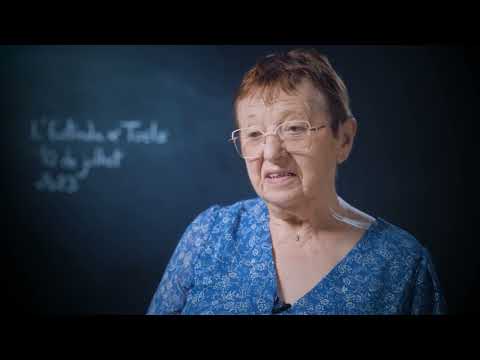 Las fogassas de la mameta