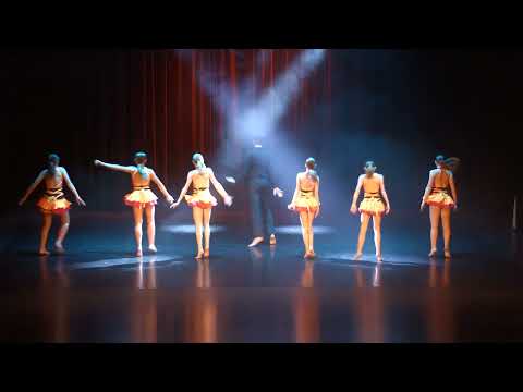 Sushi Besta Chrudim - Podzimní doteky 2022