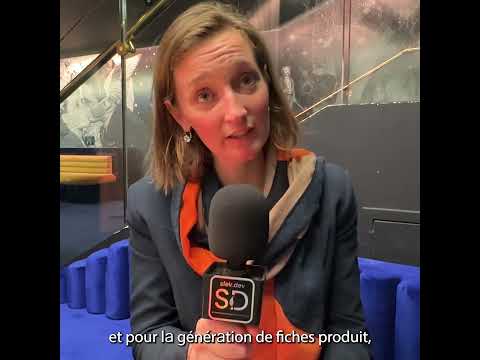 Kiabi - Plateforme IA générative RAISE