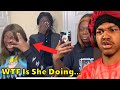 Anime Tiktok Is Terrible And This Video Proves It