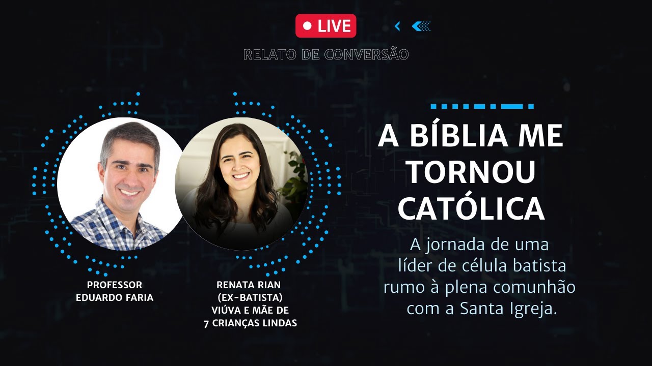 [Relato de Conversão] | RENATA RIAN