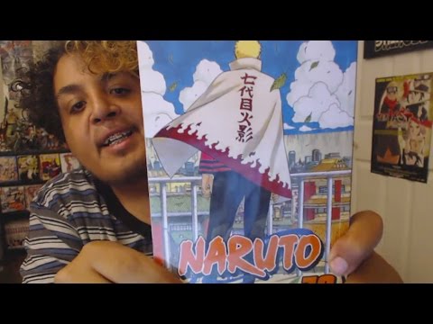 It's Finally Arrived… Legends Never Die!