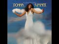 Donna Summer:-'Prelude To Love'