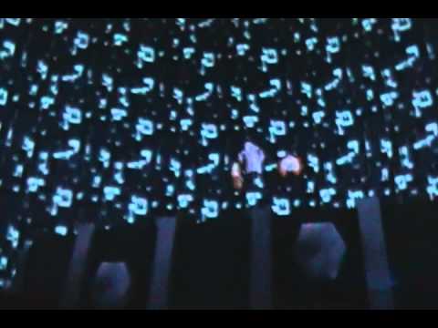 Pokemon Rumble Blast Complete Post Game