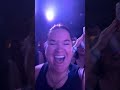Diplo at Spotify House Nashville