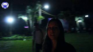 SOY ESPECIAL MIRAM, ORCODELIC II (aftermovie) - NIGHT OF MADNESS