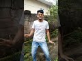 Virudhunagar Viyabari Ni Chinna Kannu Song Trendingsong Dance Jananjk79