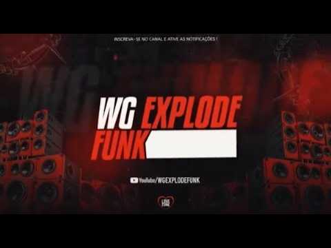 I LOOKED GREAT WITH MONEY - Murilo Azevedo (DJ OGA)