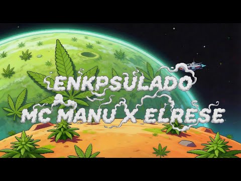 Mc Manu and Elrese Music