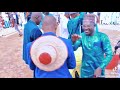 Biri Ade Mbuscouda Garoua Bulai Clip