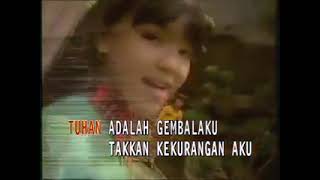 Download lagu Trio Mazmur - Tuhan Adalah Gembalaku mp3