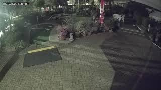 Lillyputt Mini Golf