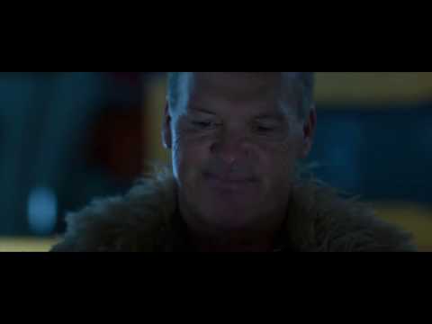 Spider Man vs Vulture Plane Fight  Spider Man Homecoming 2017 Movie Clip