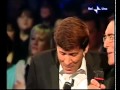 Gianni Morandi & Al Bano - Il Ragazzo Che Sorride