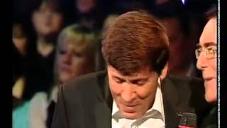 Gianni Morandi & Al Bano - Il Ragazzo Che Sorride