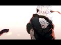 Project Pitchfork "Renascence" [Lyrics]