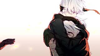 Project Pitchfork &quot;Renascence&quot; [Lyrics]