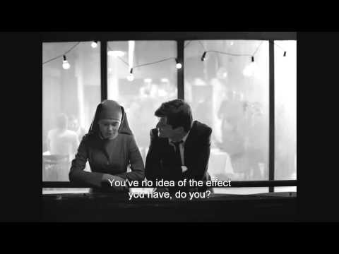 Ida / Paweł Pawlikowski - goEast 2014 - Trailer