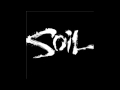 Soil - Surrounded (Radio Version) 
