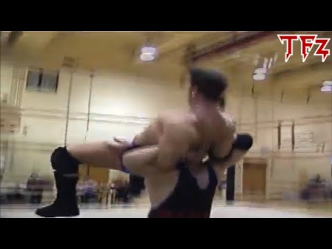 Colt 45 for AJ Styles