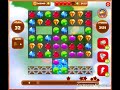 3131 уровень в игре Сокровища Пиратов.