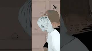 【実写で再現する】ダーリン/須田景凪を歌ってみた！ #歌ってみた