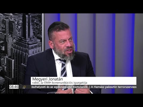 PIRKADAT Breuer Péterrel: Megyeri Jonatán