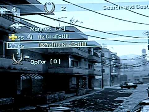 FruiT of tHe LooM getting smacked 4-2 and then they left