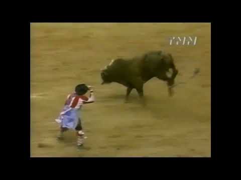 Norman Curry vs Dexter - 00 PBR Phoenix (89 pts)