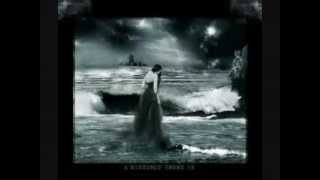 Download lagu GRUPO BRINDIS ESTA TRISTE SOLEDAD mp3 Download lagu GRUPO BRINDIS ESTA TRISTE SOLEDAD mp3