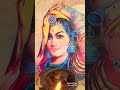 Maa Sham Kaur Savidam Dam Mata Madir Jai Mata Di Like And Subscribe Please