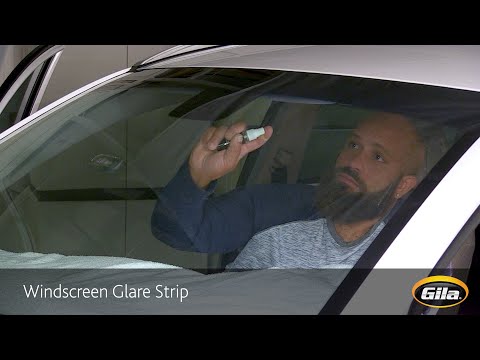 download lagu mp3 mp4 Windscreen Films For Cars, download lagu Windscreen Films For Cars gratis, unduh video klip Windscreen Films For Cars