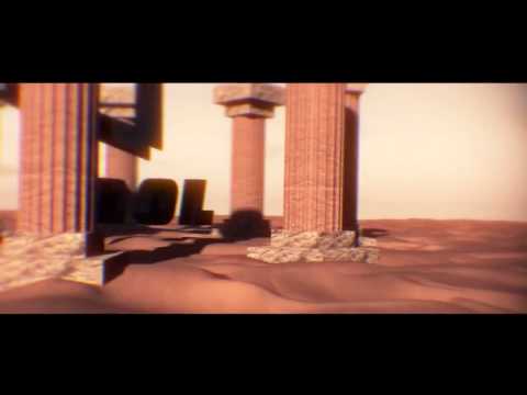 Lone's New Intro!!! -Rwnd