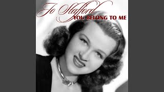 Let's Take the Long Way Home