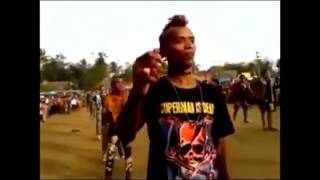 Download lagu Jalak bukan jablay versi punk mp3