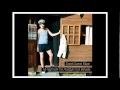 Sweet Sweet Moon - My Night With The Prostitute ...
