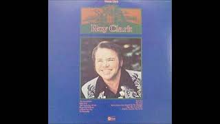 Hello, Love ~ Roy Clark (1974) (Hank Snow song)