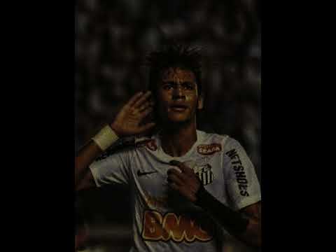 Automotivo magia terrorifica [ultra slowed]