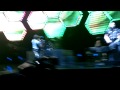 Muse - (Live at Olympiskiy 22.05.11) - Uprising ...
