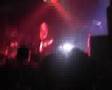 Strapping Young Lad - Aftermath (Live in ...