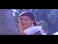 Kizhakku Karai Silu Silu Siluvena Kaathu Paka Para Para Uruguthu Tamil Video Song