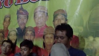 Download lagu Campursari Setyo Budoyo Live Malang mp3