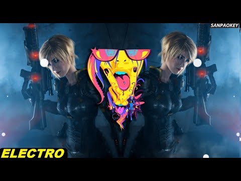 Martin Jay & Math Hagen - Party People