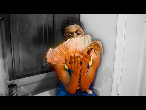 1400BlkRTB - Hottest (Music Video)