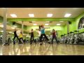 Bamboleo Zumba w Music.MP4 